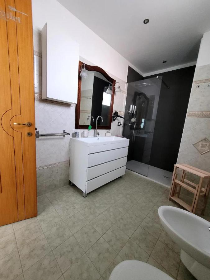 Kalimera Bari Extérieur photo